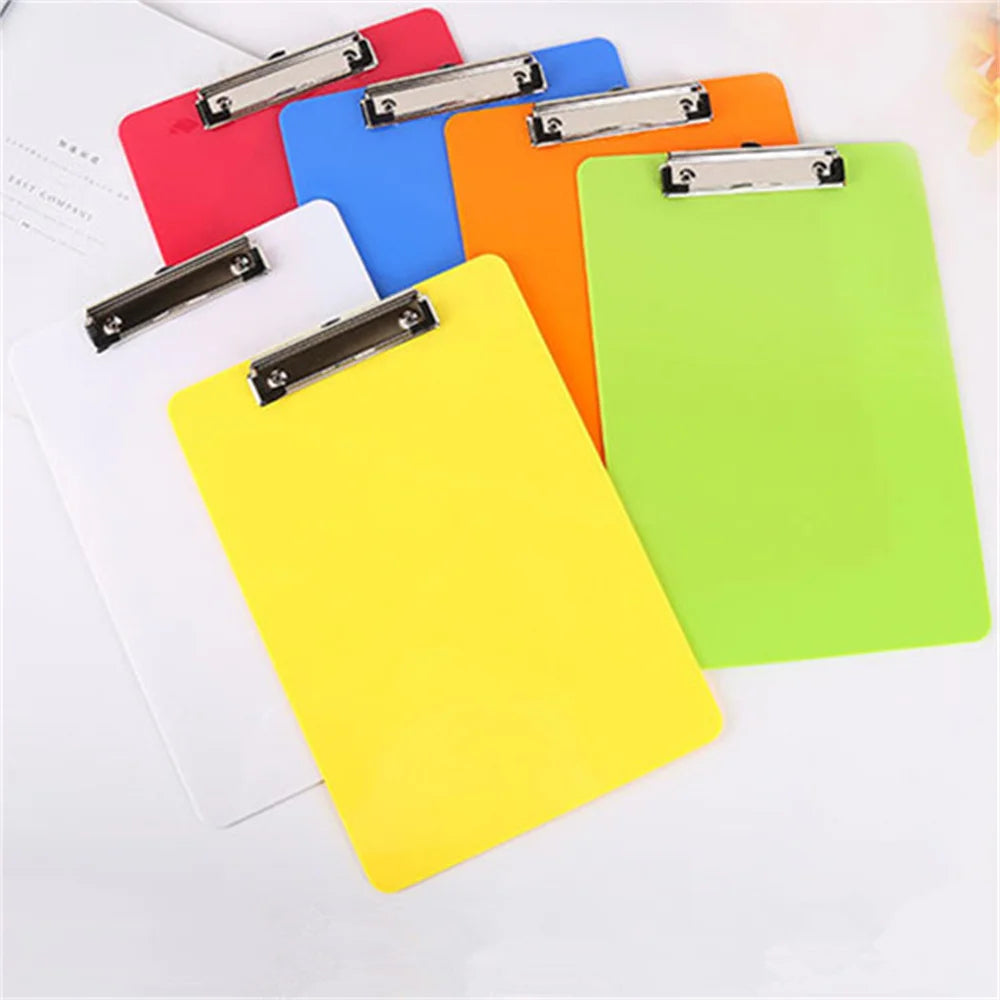 Office Supplies